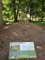 Park miniatur Marinsk Lzn