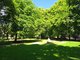 Park miniatur Marinsk Lzn