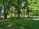 Park miniatur Marinsk Lzn