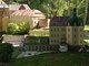 Park miniatur Marinsk Lzn