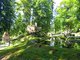 Park miniatur Marinsk Lzn