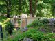 Park miniatur Marinsk Lzn