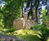 Park miniatur Marinsk Lzn