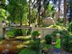 Park miniatur Marinsk Lzn