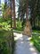 Park miniatur Marinsk Lzn