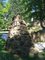 Park miniatur Marinsk Lzn