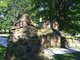 Park miniatur Marinsk Lzn