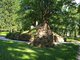 Park miniatur Marinsk Lzn