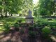 Park miniatur Marinsk Lzn