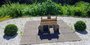 Park miniatur Marinsk Lzn