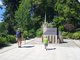 Park miniatur Marinsk Lzn