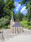 Park miniatur Marinsk Lzn