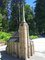 Park miniatur Marinsk Lzn