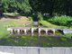 Park miniatur Marinsk Lzn