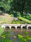 Park miniatur Marinsk Lzn
