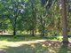 Park miniatur Marinsk Lzn