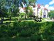 Park miniatur Marinsk Lzn