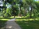 Park miniatur Marinsk Lzn