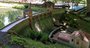Park miniatur Marinsk Lzn