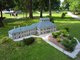 Park miniatur Marinsk Lzn