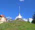 Park miniatur Marinsk Lzn