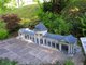 Park miniatur Marinsk Lzn