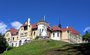 Park miniatur Marinsk Lzn