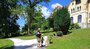 Park miniatur Marinsk Lzn