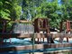 Park miniatur Marinsk Lzn