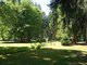 Park miniatur Marinsk Lzn