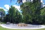 Park miniatur Marinsk Lzn