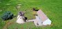 Park miniatur Marinsk Lzn