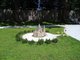 Park miniatur Marinsk Lzn