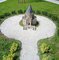 Park miniatur Marinsk Lzn