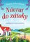 Romn Nvrat do ztoky