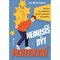 Nemus bt perfektn
