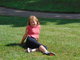 I tady jsme byli - zmeck park Liblice