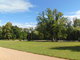 I tady jsme byli - zmeck park Liblice