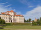 I tady jsme byli - zmeck park Liblice