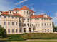 I tady jsme byli - zmeck park Liblice