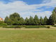 I tady jsme byli - zmeck park Liblice