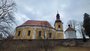 Svatojakubsk vchodoesk - vlet prvn