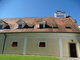 I tady jsme byli - skanzen Strnice