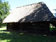 I tady jsme byli - skanzen Strnice