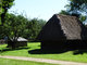 I tady jsme byli - skanzen Strnice