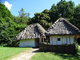 I tady jsme byli - skanzen Strnice