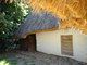I tady jsme byli - skanzen Strnice