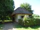 I tady jsme byli - skanzen Strnice