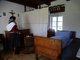 I tady jsme byli - skanzen Strnice