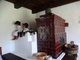 I tady jsme byli - skanzen Strnice